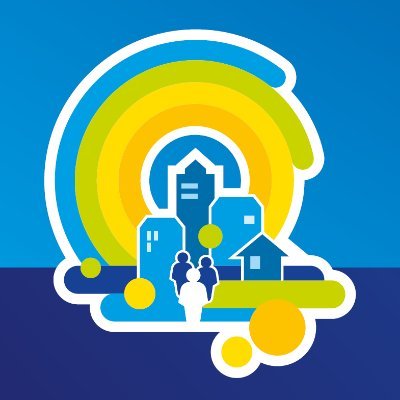EUSmartCities's profile picture