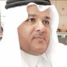 Profilbild von رافع الحارثي