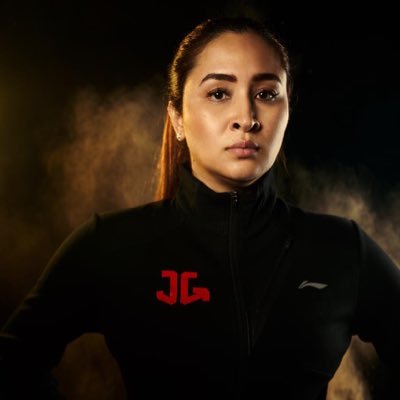 Guttajwala's profile picture