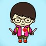 かな坊主's profile picture