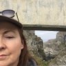 Profilbild von Sara Dillon