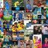 Y.SHIVA PRASAD🇮🇳🏏 profil fotoğrafı
