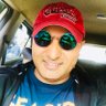 Profilbild von Shamser Gahatraj