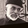 Ammar🇴🇲 profil fotoğrafı