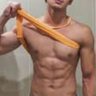 ClarkZeus 的头像