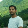 Profilbild von प्रभु खतिवडा