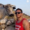 Profilbild von Benjamin Levinson
