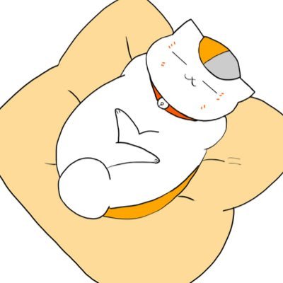 Yukidaruma_4488's profile picture