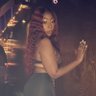 Фото профиля Nicole