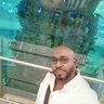 محمد بابكير profil fotoğrafı