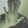 Aleko Kostanyan's profile picture