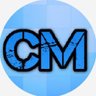 Profilbild von Crashmaster