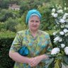 Валентина's profile picture
