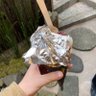 ラララ 的头像