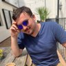 Michael Sobolev's profile picture