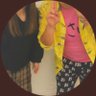 じっくりみことこと🐼 profil fotoğrafı