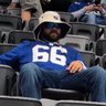 Billy Bombs's profile picture