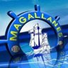 OSCAR MAGALLANES 🌎🌏🌍 profil fotoğrafı