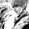 E3GRFBL (yage1207)'s profile picture
