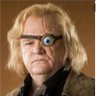 Andrés Arguedas's profile picture