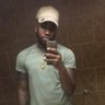 krishawn profil fotoğrafı