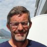 Frimleyblogger's profile picture