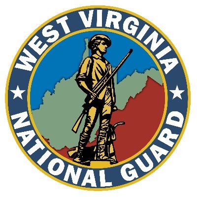 WV National Guard's profile picture