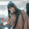 smile's profile picture