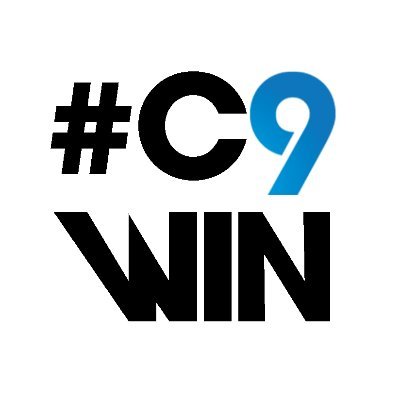 Cloud9_WIN's profile picture