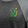 North Stars Forever profil fotoğrafı