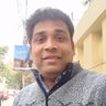 Фото профиля Ramkishore Bang