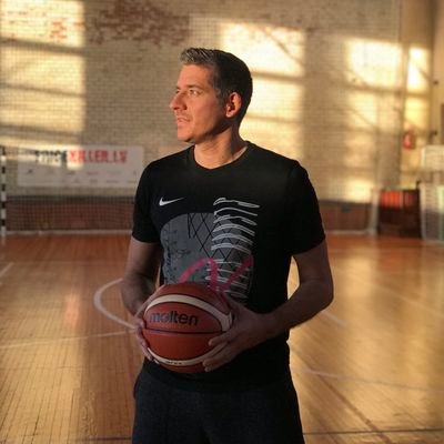 Kristaps Valters's profile picture