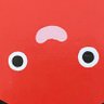 Profilbild von 🍑上原ミカ🧞🧜🔔🥀👻❄️🦁🧙👗🌼🐻🚗