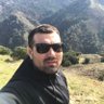 Timofey D profil fotoğrafı