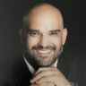 Profilbild von Oliver Miguel