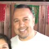 J.R. Lopez's profile picture