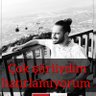 Harun BİLGİLİ profil fotoğrafı