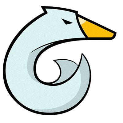 GoosiestYT's profile picture