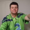 Ryan McRae's profile picture