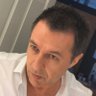 Tadeu Reis's profile picture