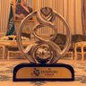 Фото профиля هلالي - مدريدي
