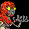 Profilbild von Nytrouz