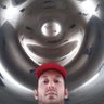 Adrian profil fotoğrafı