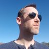Profilbild von Kevin Buffington