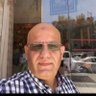 Nadeem Bhatti 的头像