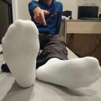 cs459120's profile picture