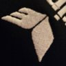 dricccs's profile picture