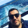 Dr. Bouhlel 的头像