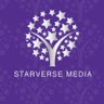 Profilbild von Starverse