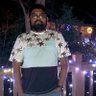 Praveen Ekambaram (பிரவீன் ஏகாம்பரம்) profil fotoğrafı